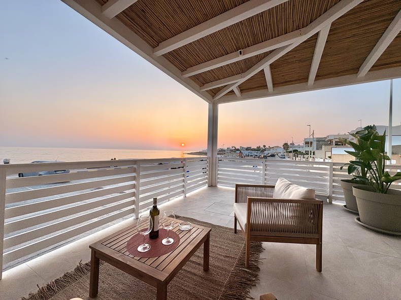 Gastfamilie Scoglitti 579451-2