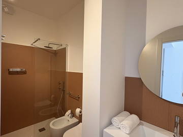 Chambre Chez L'habitant Scoglitti 579451-8