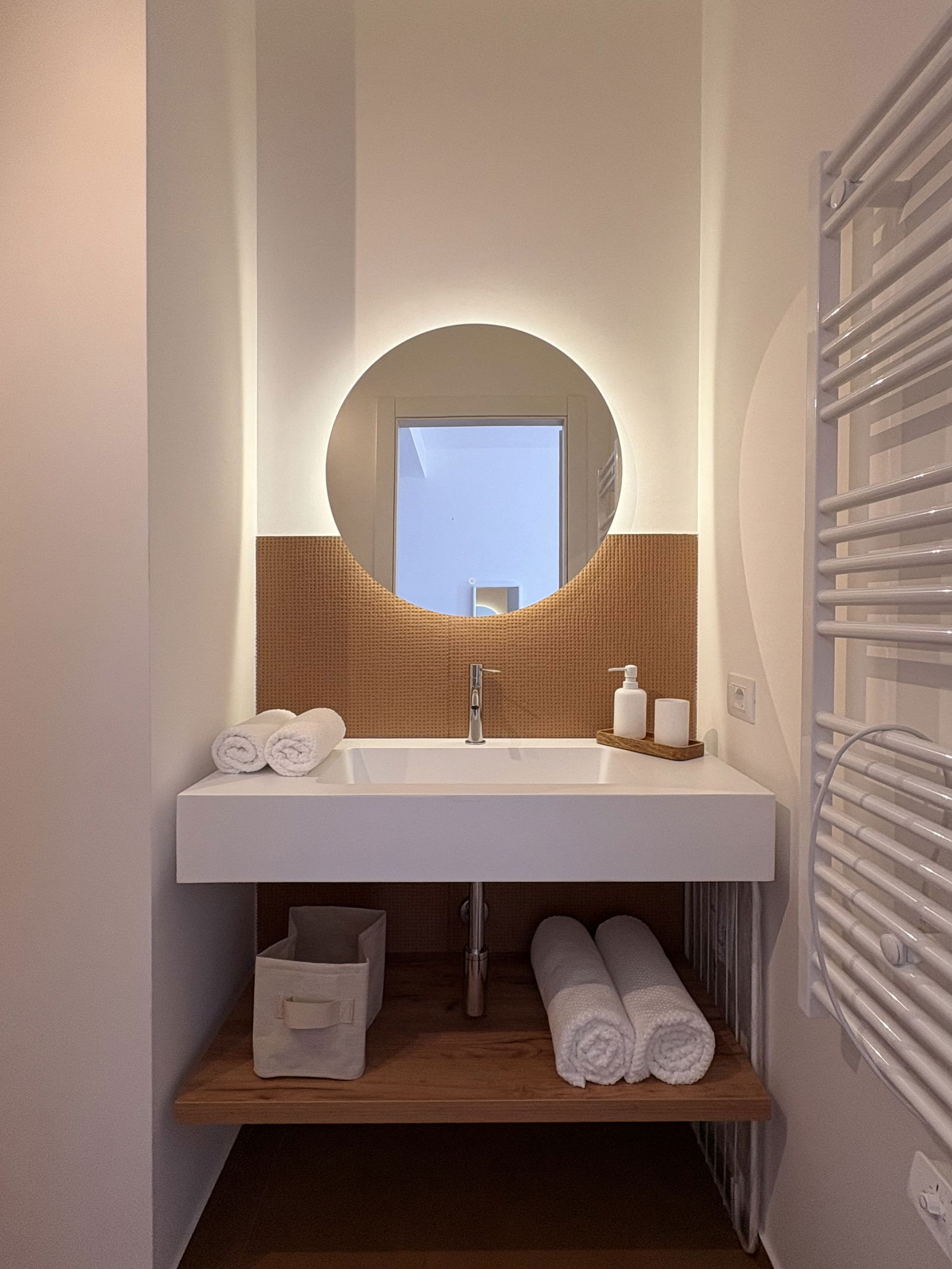 Gastgezin Scoglitti 579451