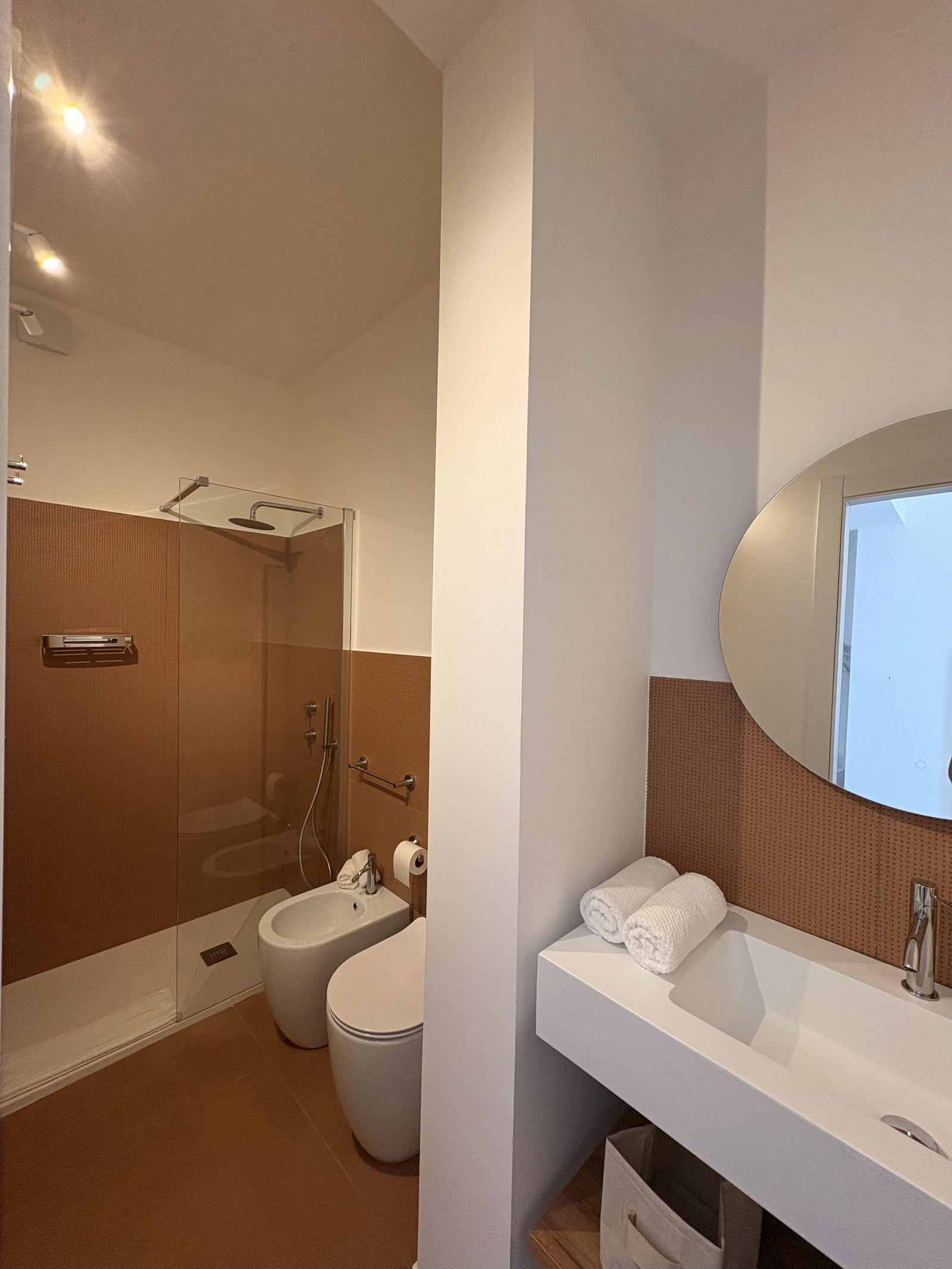 Chambre Chez L'habitant Scoglitti 579451