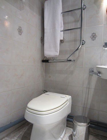 Onafhanklike Ateljee Évry-Courcouronnes 247206