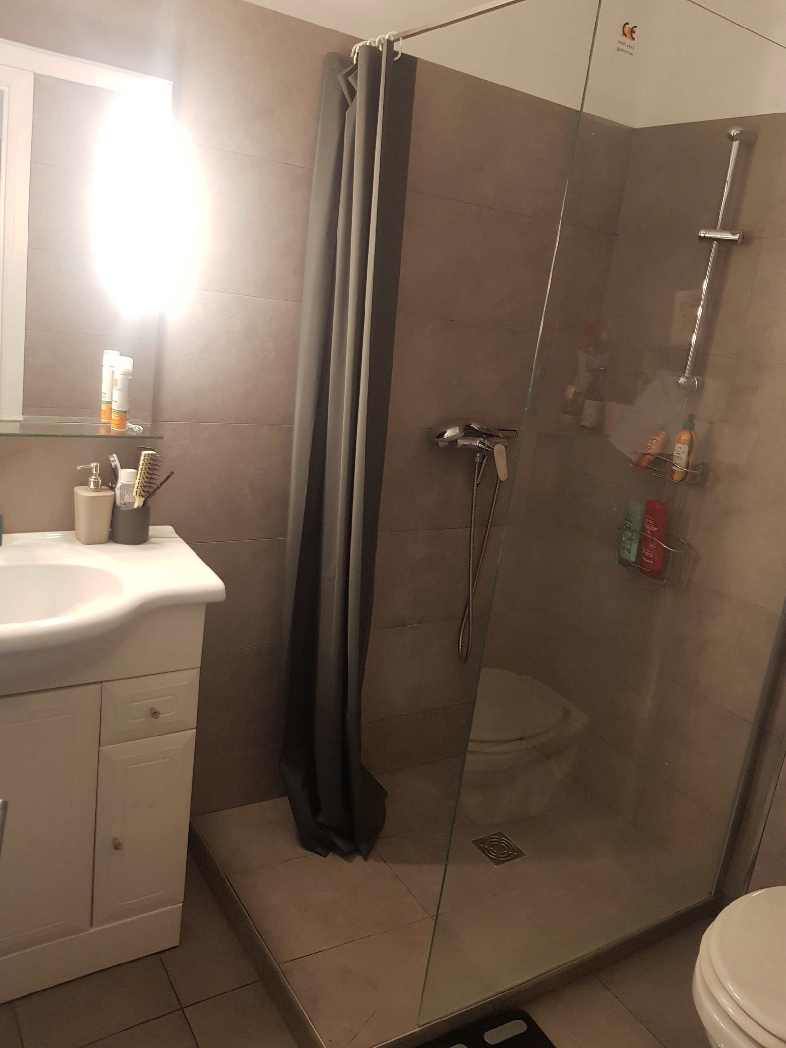 Hele Huis Nice 409362