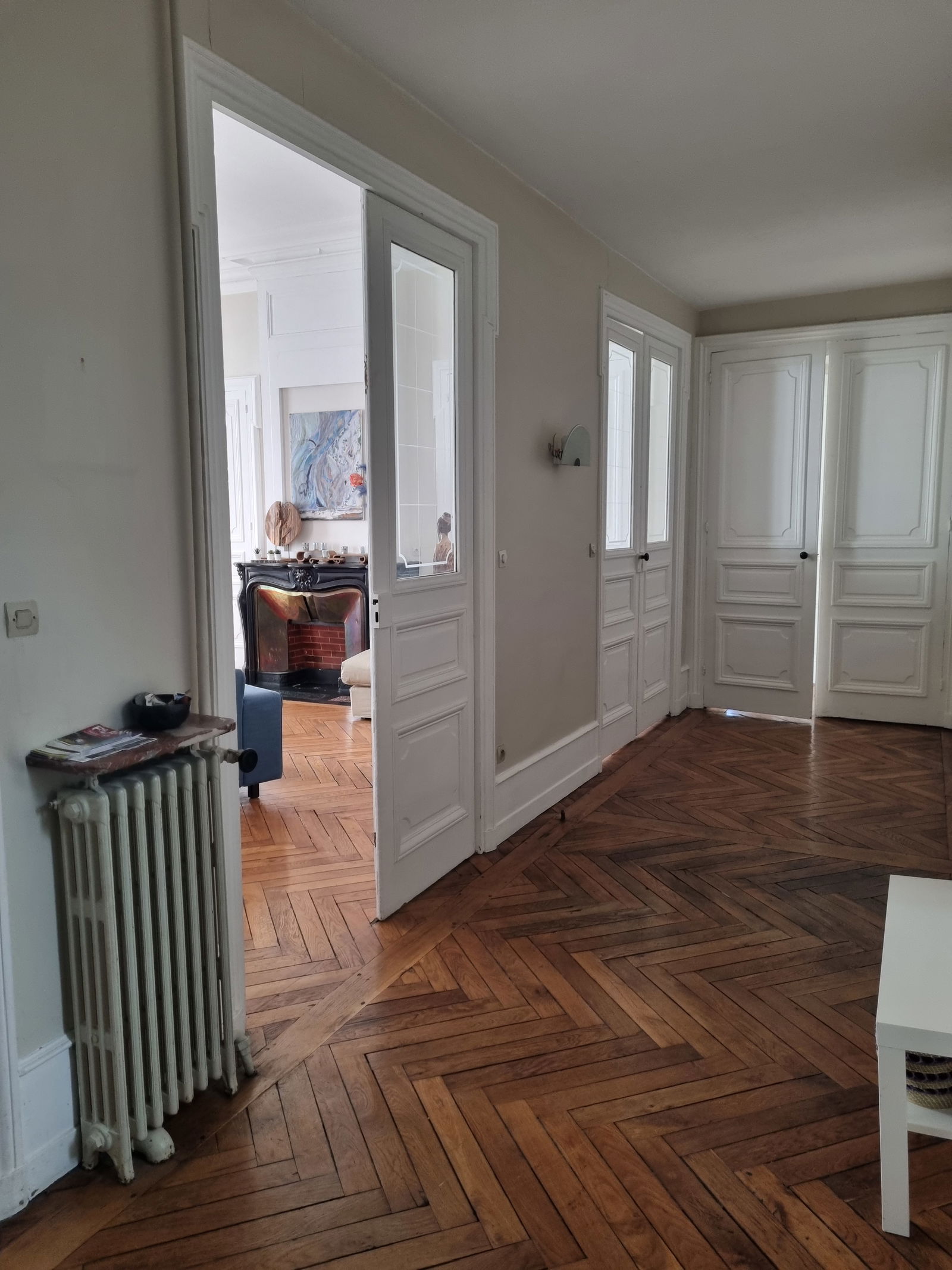 Kolokasie Saint-Étienne 493111