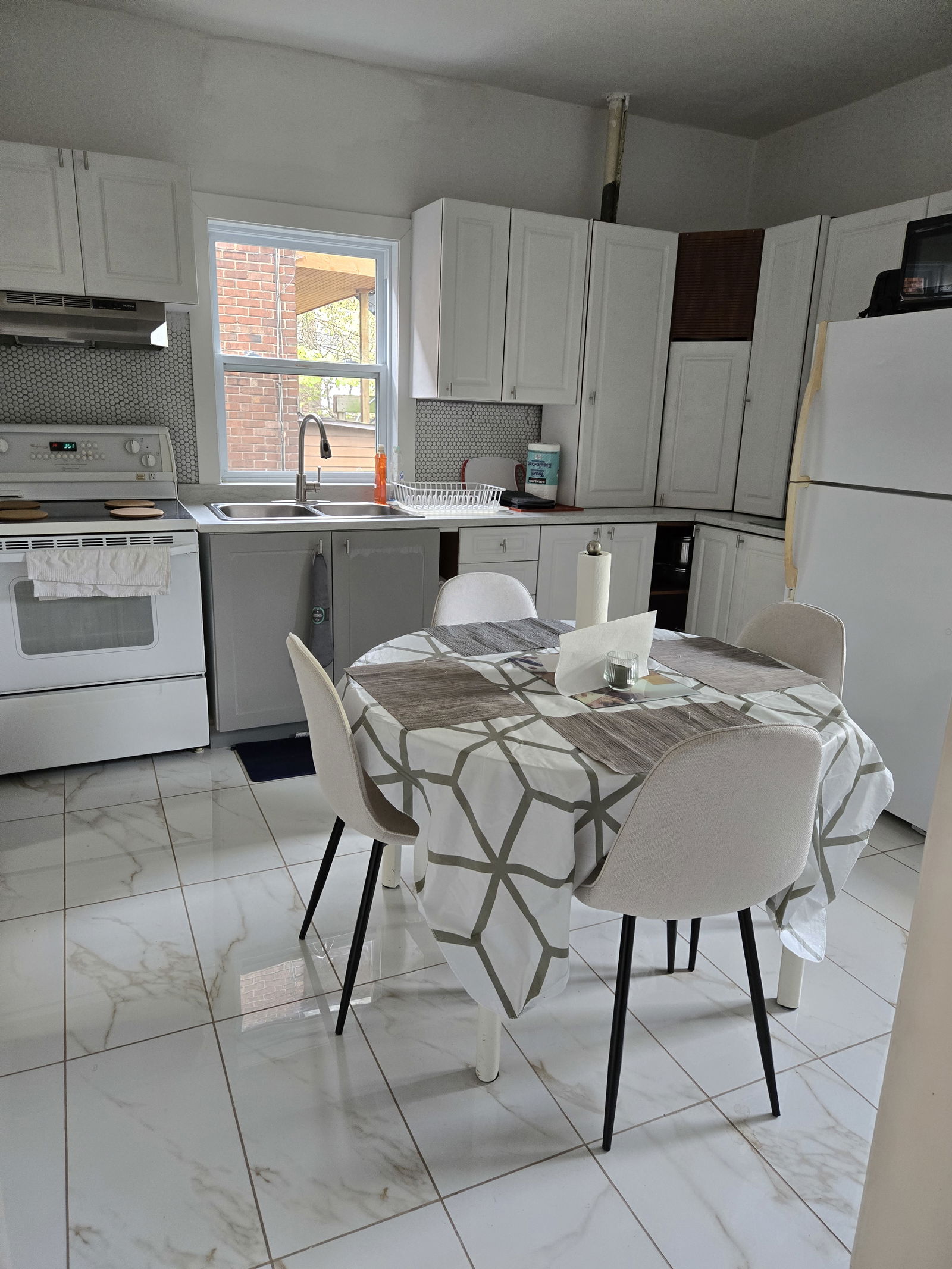 Kolokasie Montréal 580768