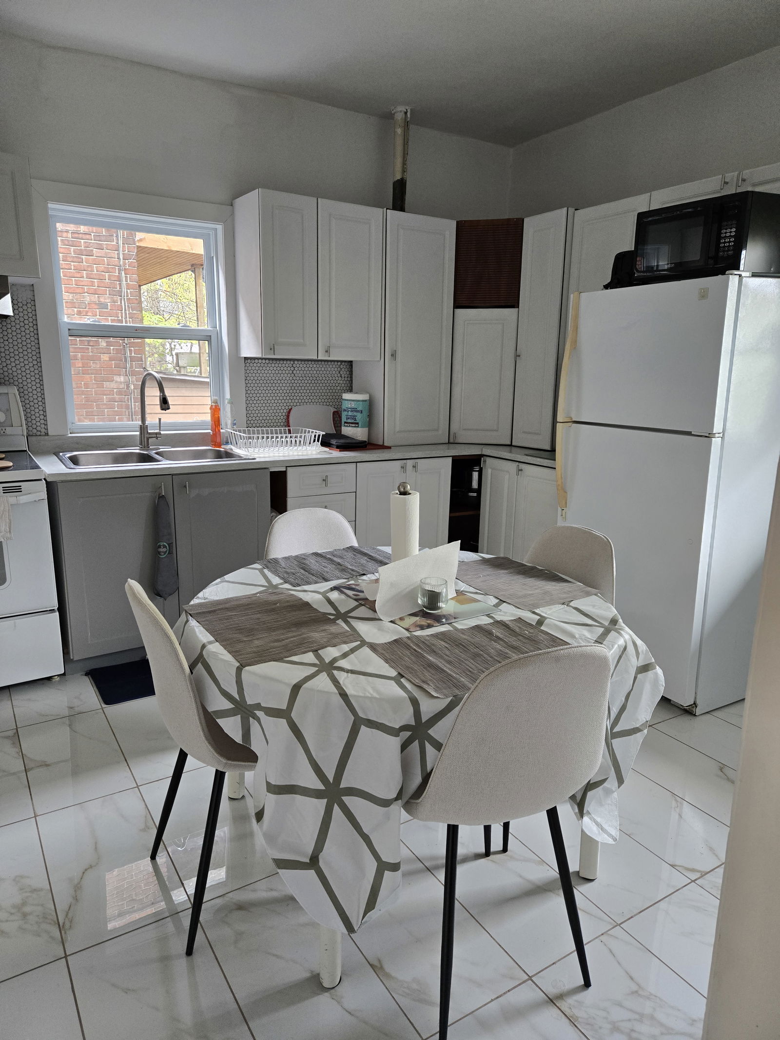 Kolokasie Montréal 580768