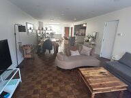 Roomlala | Baie groot kamer te huur - naby Concordia en McGill