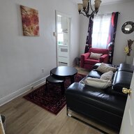 Kolokasie Montréal 660585