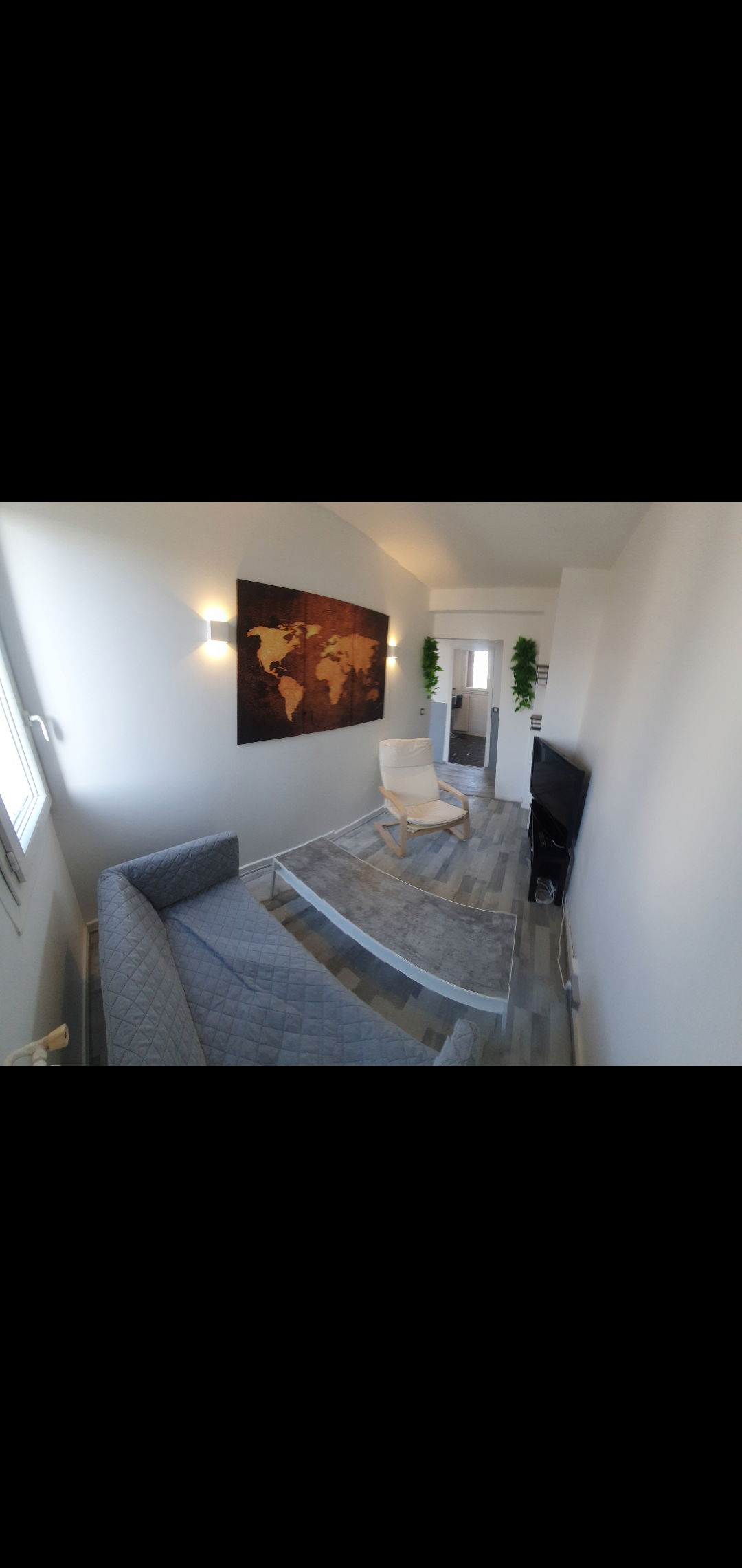 Kolokasie Les Clayes-sous-Bois 246712