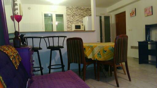 Onafhanklike Ateljee Jonquières-Saint-Vincent 131759