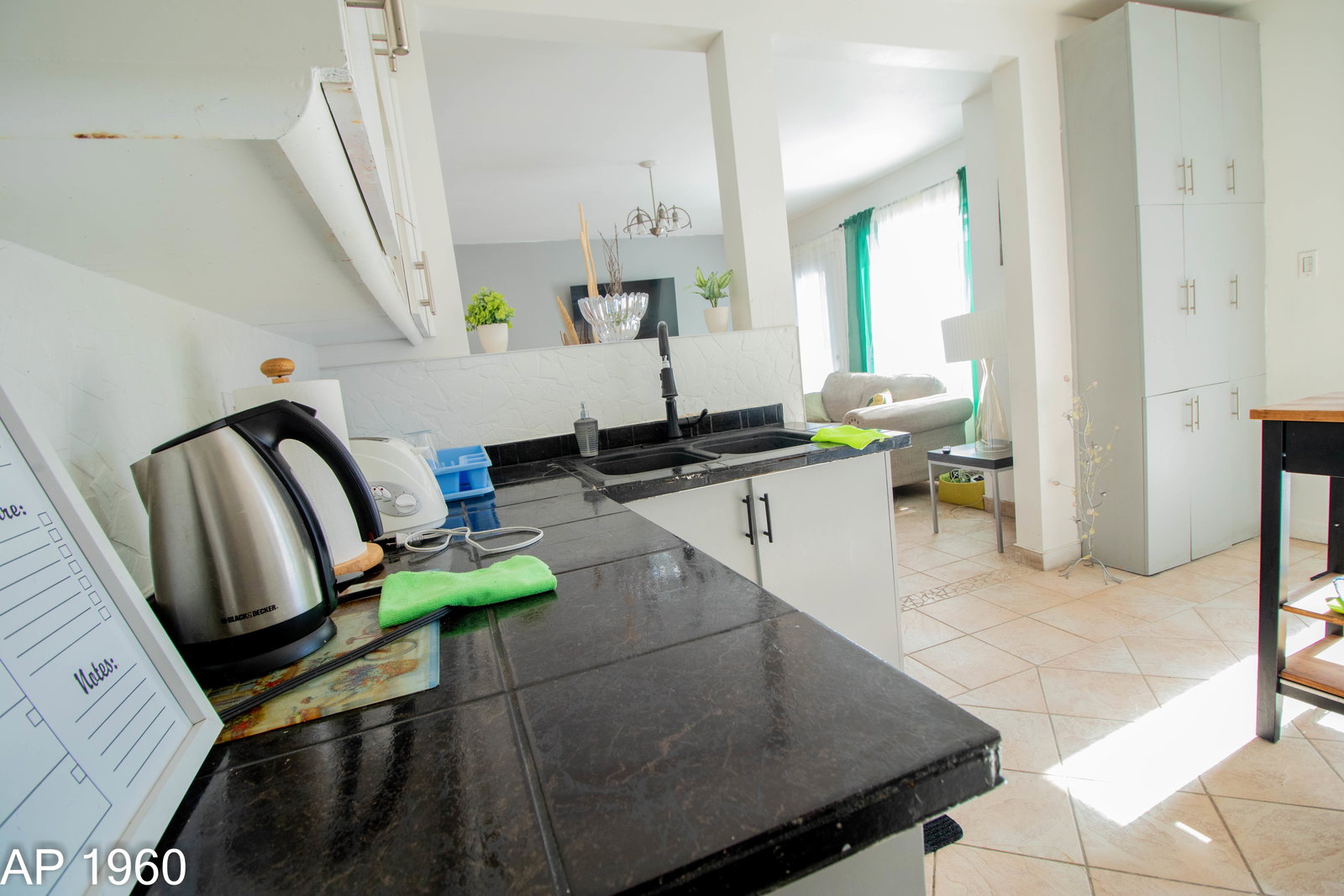 Kolokasie Montréal 660604