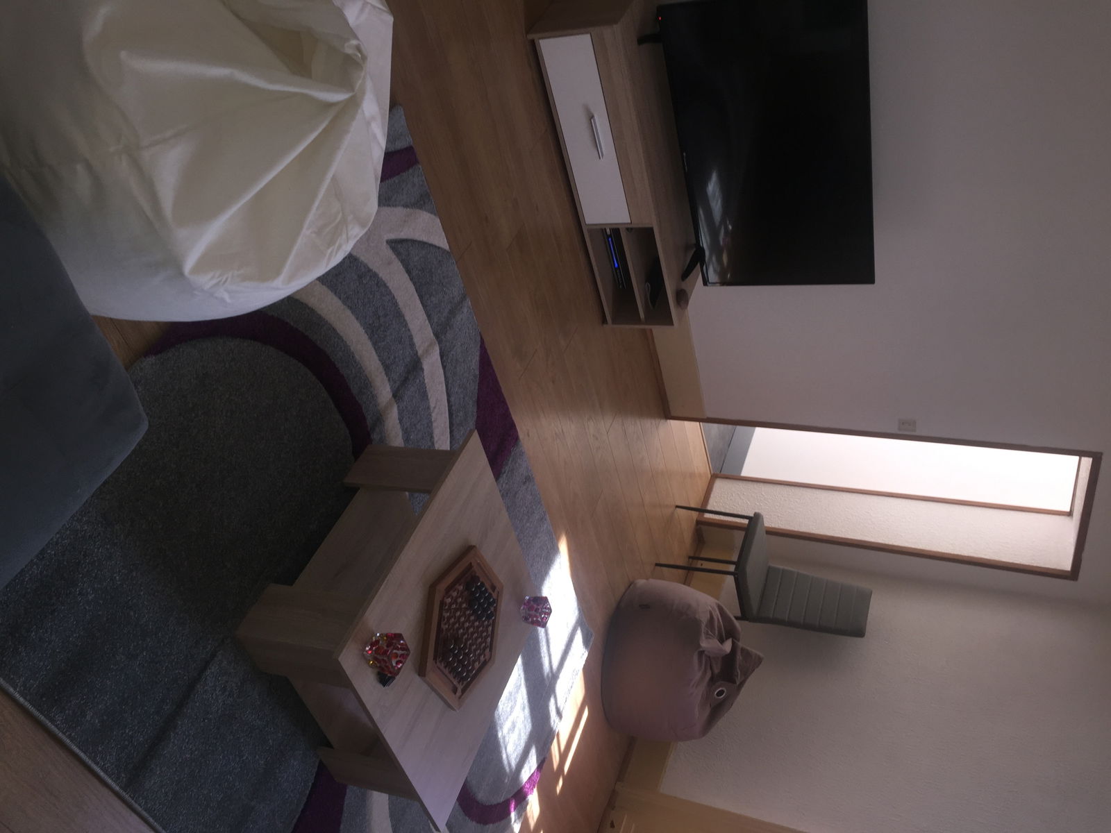 Kolokasie Villeneuve-lès-Maguelone 144776