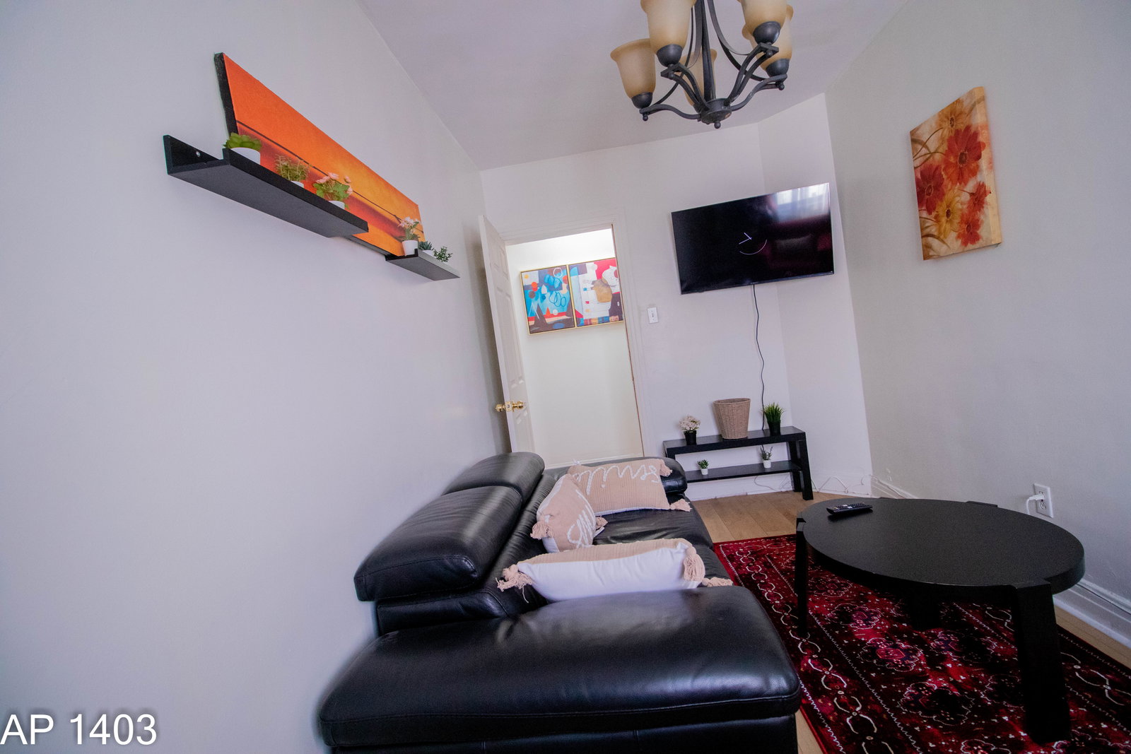 Kolokasie Montréal 660582