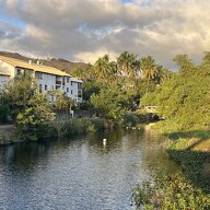 Hele Huis Saint-Paul 605748