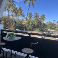 Hele Huis Saint-Paul 605748