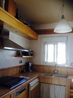 Tuisverblyf Navàs 62456