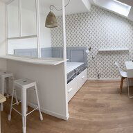 Hele Huis Athis-Mons 266786