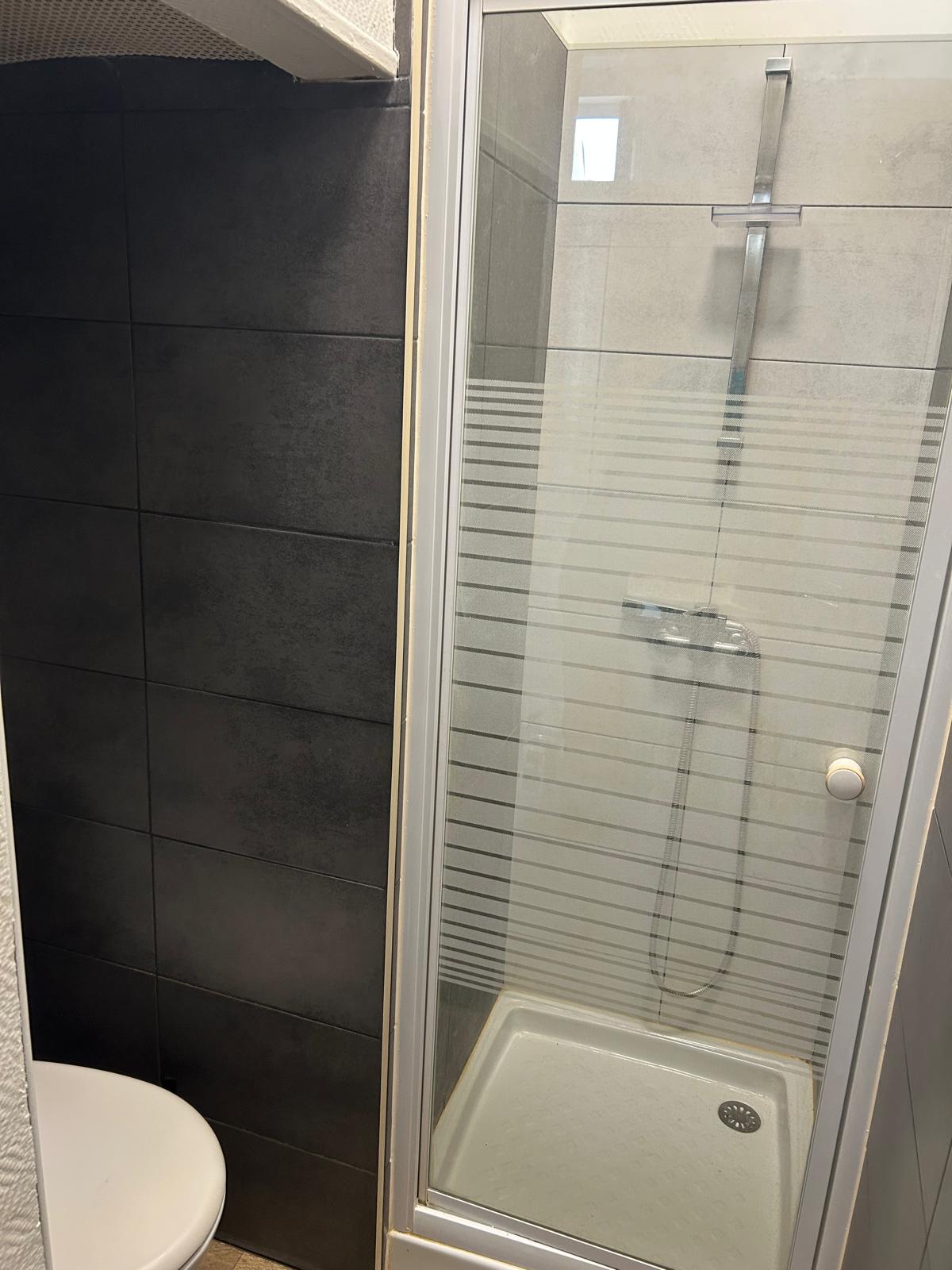 Hele Huis Périgueux 643102