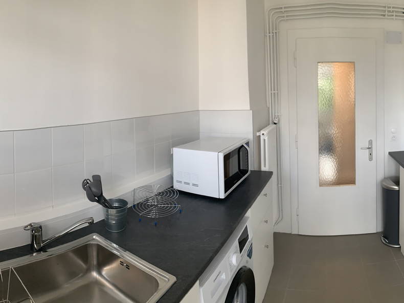 Kolokacja Metz 247365-3