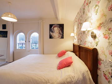 Homestay to rent in Ustaritz - photo 1-1