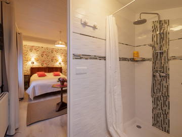 Homestay to rent in Ustaritz - photo 4-4