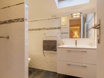 Homestay to rent in Ustaritz - photo 5-5