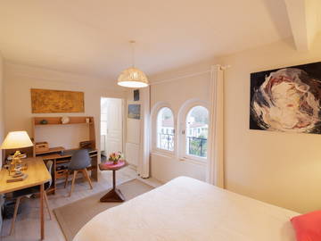 Homestay to rent in Ustaritz - photo 6-6