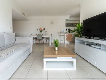 Habitación En Alquiler Antibes 420236-1