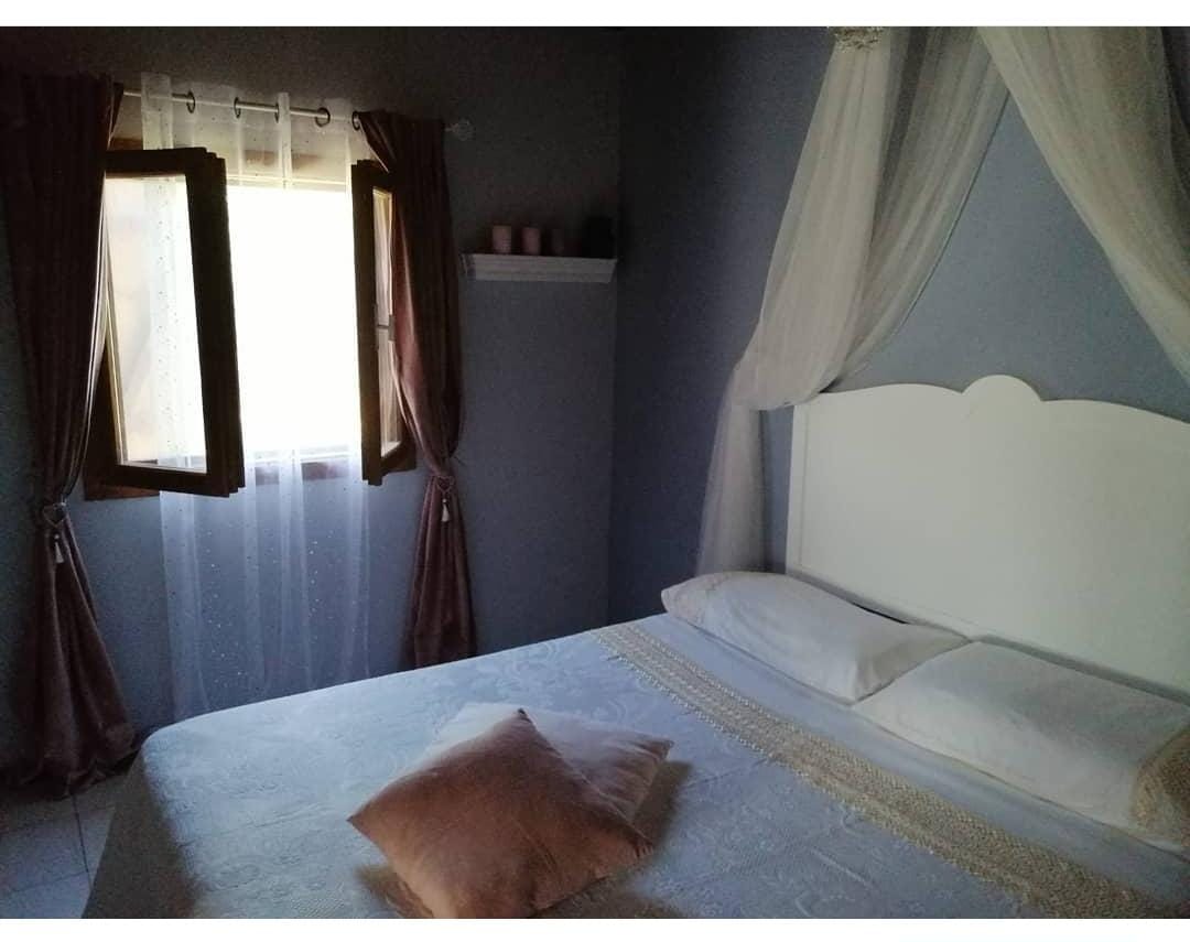 Niezależne Studio Provincia di Cosenza 267203