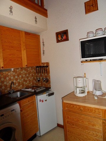 Niezależne Studio Allos 46190