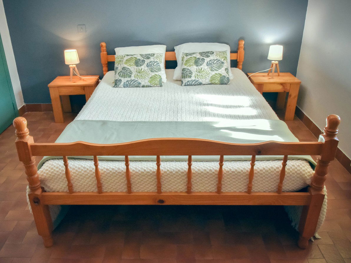 Onafhankelijke Studio Balazuc 45333