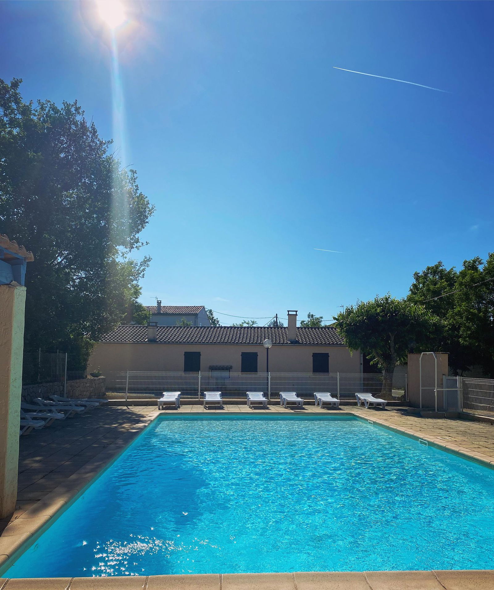 Oberoende Studio Balazuc 45333