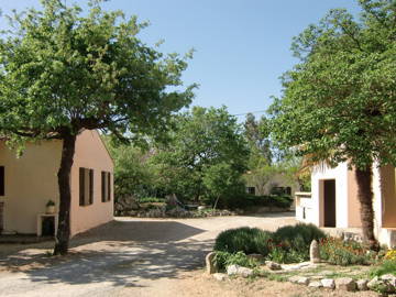 Chambre À Louer Balazuc 45333