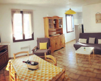Onofhängeg Studio Balazuc 45333