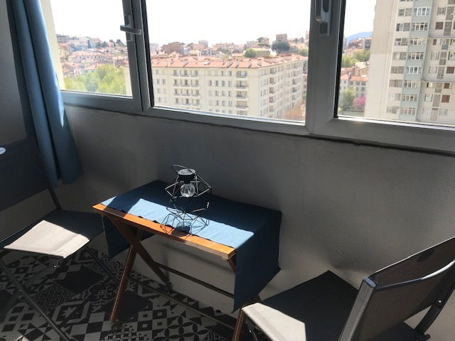 Colocation Toulon 225797