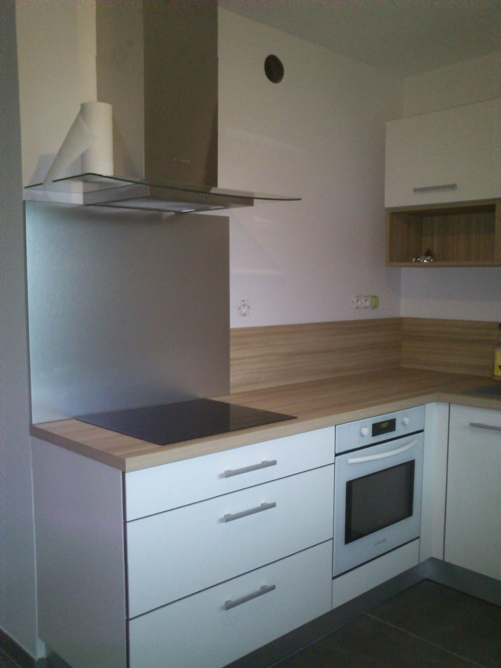 Homestay Meylan 235288