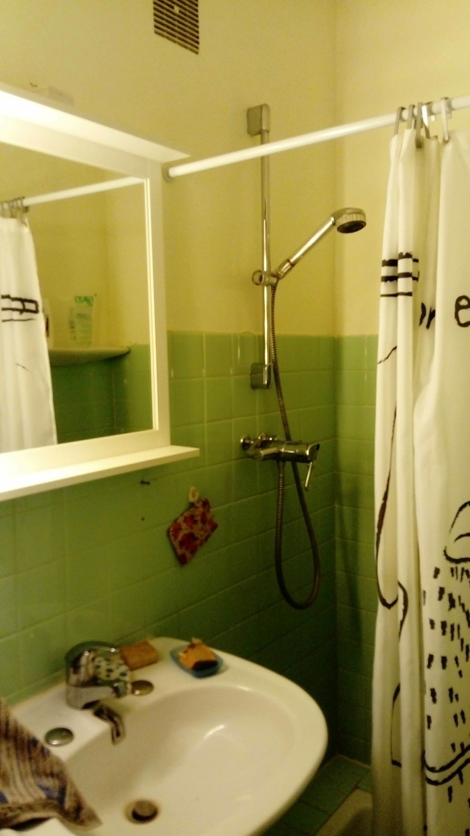 Homestay Meylan 235288