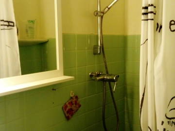 Chambre Chez L'habitant Meylan 235288-5