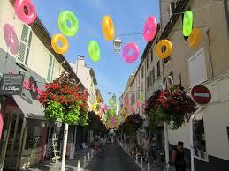 Colocatie Toulon 225797