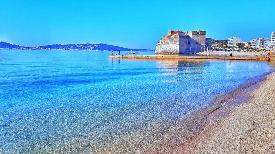 Colocation Toulon 225797