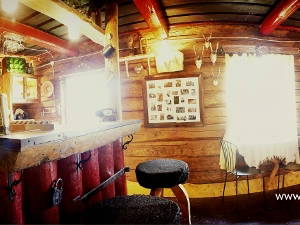 Logement Entier Municipalidad De Daugavpils 180540-4