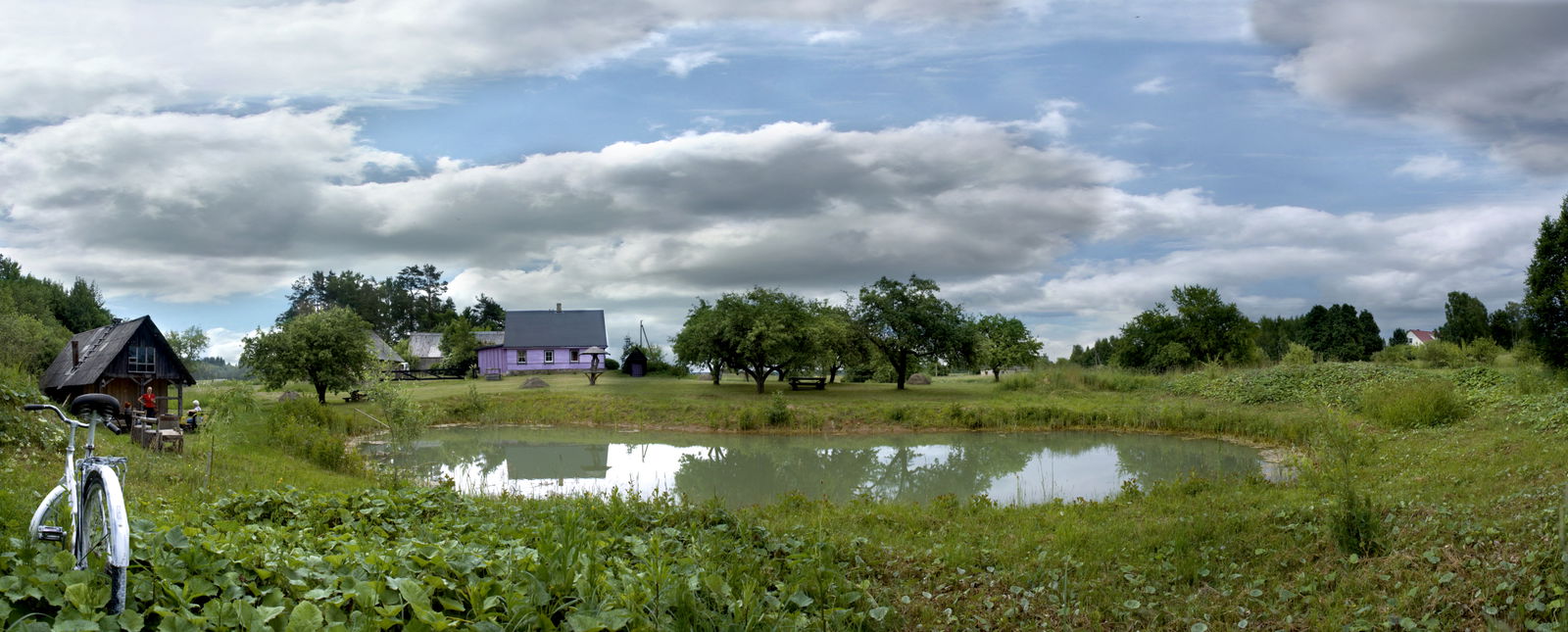 Estudio Independiente Municipalidad de Daugavpils 180540