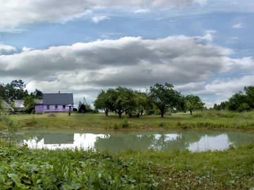 Logement Entier Municipalidad De Daugavpils 180540-5