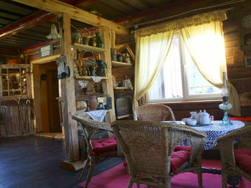 Logement Entier Municipalidad De Daugavpils 180540-7