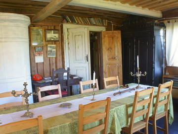 Logement Entier Municipalidad De Daugavpils 180540-9