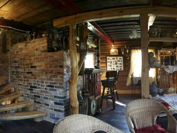 Logement Entier Municipalidad De Daugavpils 180540-10