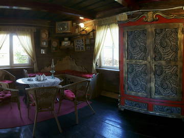 Logement Entier Municipalidad De Daugavpils 180540-11