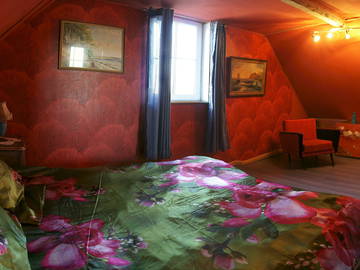 Logement Entier Municipalidad De Daugavpils 180540-12