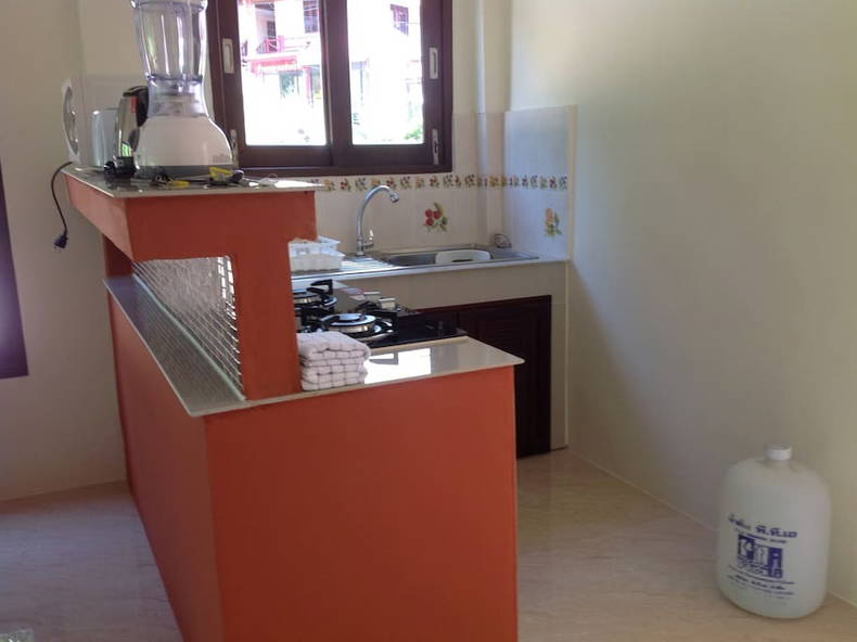 Tutta La Casa Province de Surat Thani 187901-2