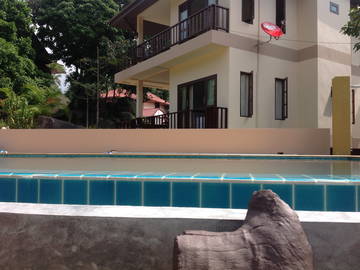 Room For Rent Province De Surat Thani 187901