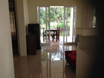 Logement Entier Province De Surat Thani 187901-4